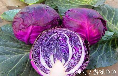 美容|爱美女性要多吃3种食物,滋补肝肾,润肠通便,美容又护肤