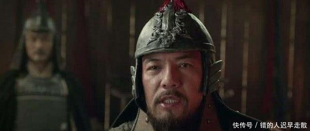 审案|明朝历史小故事之王阳明脱衣巧审案