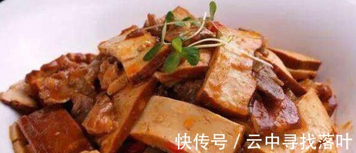 泡辣椒|大暑过后请客教你几道拿手的家常菜,爽口开胃还刮油,实在太香了!