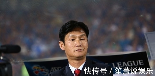 伊拉克|被伊拉克闷平了的韩国队竟然跻身小组前二 他们能否继续连胜?