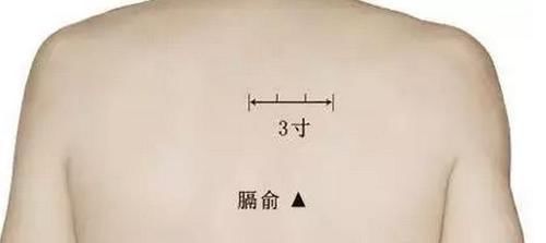 肝气郁结百病丛生中医教你经典方,疏肝理气又养血