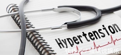 患者|高血压患者一天中有一个时间段最危险,做好3点,有效降低危害性