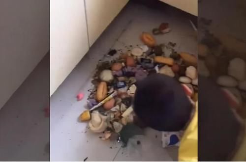 父母|弟弟玩具被抢，向妈妈举报哥哥秘密基地，爸爸：请给孩子完整童年