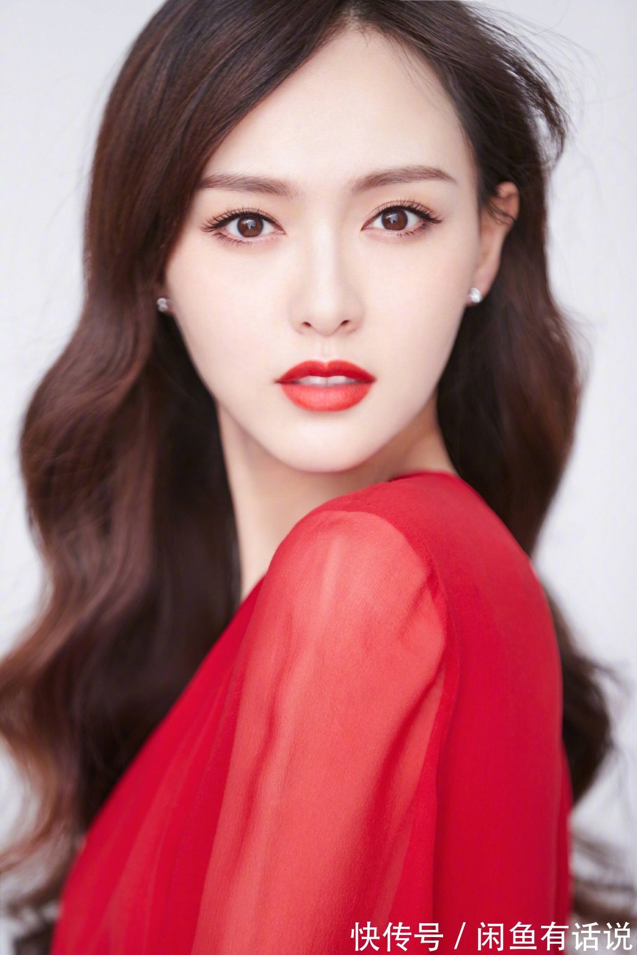 瑜伽 如何利用假期悄悄变美?尝试这4个快速变美思路,你也能惊艳众人