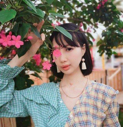 女歌手|生命进入倒计时!30岁香港女歌手抗癌8年 宣布停止治疗靠输血续命