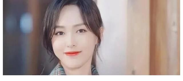 sci|想問(wèn)井寶和鄭爽還有聯(lián)系嗎？看花少他們好像關(guān)系很好的樣子