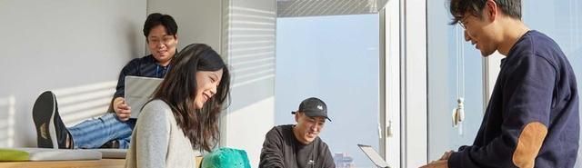 赛博红娘|「赛博红娘」加入元宇宙，在家约会新体验来了？