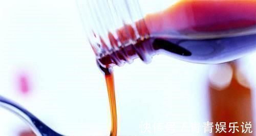 红酒|比红酒还抗癌食物是它,医生说每天来一口,超市里才6块钱