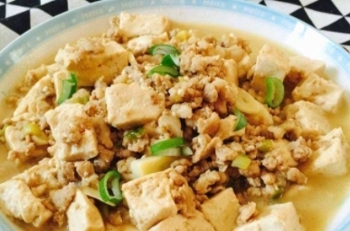 最适合孩子吃的一道菜,还能提高免疫力,营养均衡孩子少生病