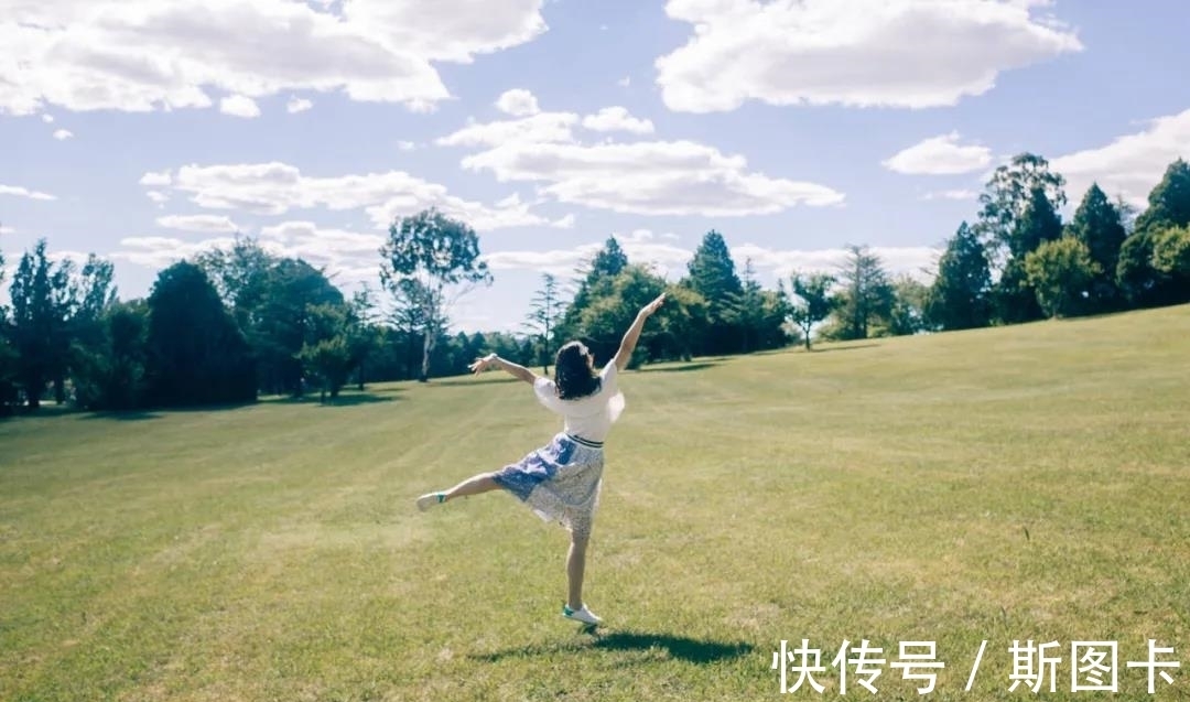 父母@被比尔盖茨推荐,多年荣登畅销书榜,这本书值得一读