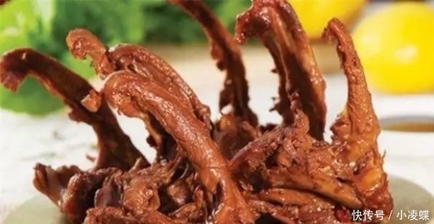 垃圾|4大垃圾食品,比泡面还没营养,网友:全吃过尴尬了