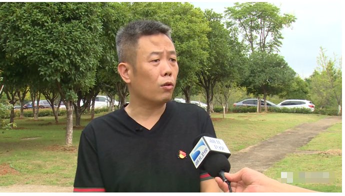 两地|微黄梅：三省协同公积金“跨省通办”便捷异地购房人