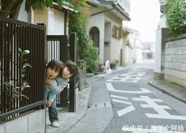 秘诀@这十句话,适合我们生活中的所有人,与君共勉!