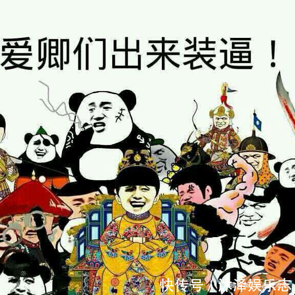 |笑话朋友喝酒喝多了,迷糊中敲家门,媳妇开门跟他说走错了