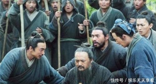 如今|孔子说了一句“脏话”,流传2000多年,如今却变成班主任的口头禅