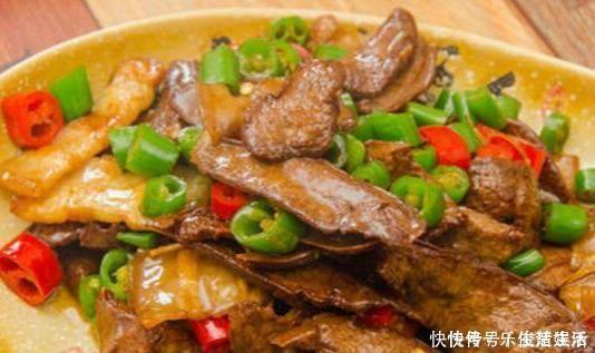 简易好做的10道美食,周末改善家人伙食,简单易做非常好吃很下饭