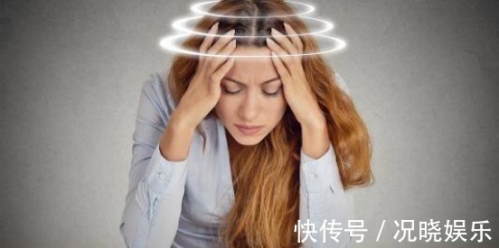 偏头痛|几块钱一瓶的维生素B2,却是高血压的克星,多数人都不知道