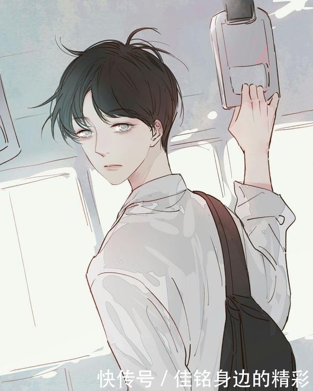 纯爱文推荐穿越、校园文,日常小甜饼HE!