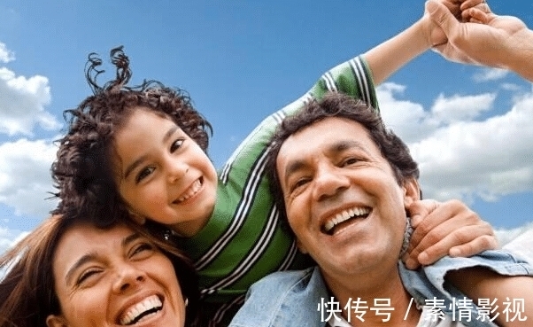 育儿|育儿是一项工作,且永远没有假期,家长们一定要有耐心!