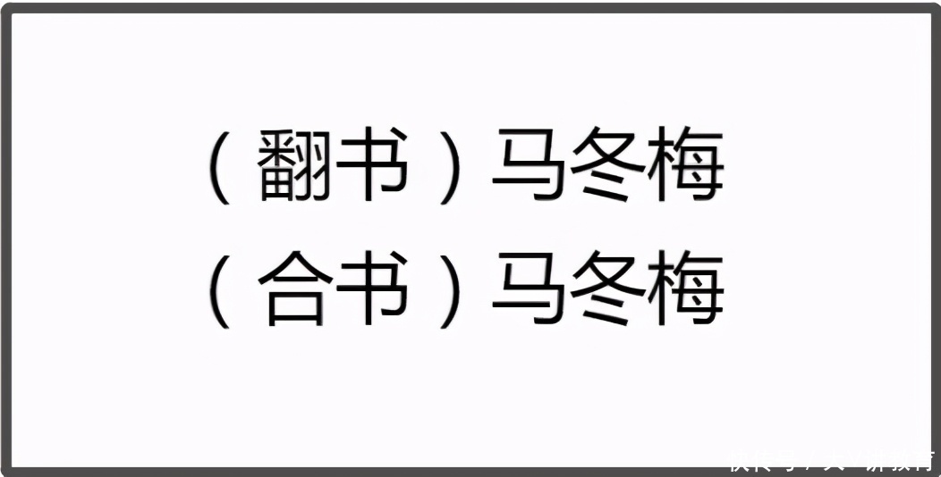 图书馆|“考研前后”的差别，被这些图描述得淋漓尽致，看完你还想考吗？