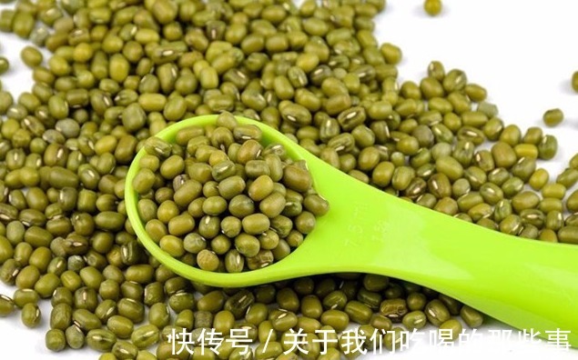 赤小豆|大暑后,要多吃7种“高钾食物”,精力足身体棒,舒服度过三伏天