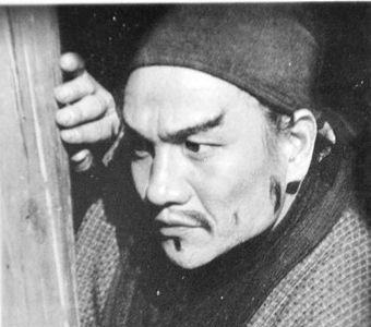 宋江为何要执意攻打祝家庄,原来是为了解决这样的内部矛盾