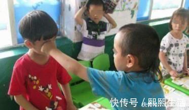 家长|孩子挨骂后是顶嘴还是沉默，暗示着他以后的性格，家长别不重视