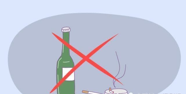 大部分|胎儿的畸形大部分跟它们有关，孕妈妈千万要注意