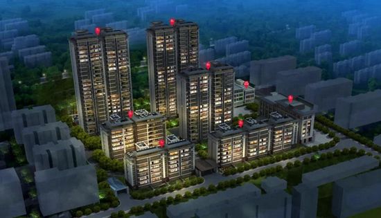 泰安路|玩转夏日 璞丽豪庭暑期亲子美术课欢乐开启