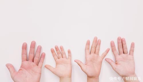 寒热|太神奇了！手心的温度竟然能治好多病！掌捂疗法要诀，赶紧收好！