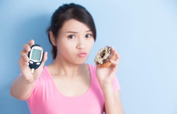 洋葱|糖尿病患者养生经验多吃3物，血糖慢慢降，效果堪比“胰岛素”