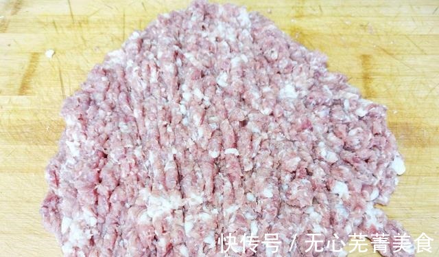 好吃不如饺子,豆角猪肉馅水饺,谁吃谁知道!