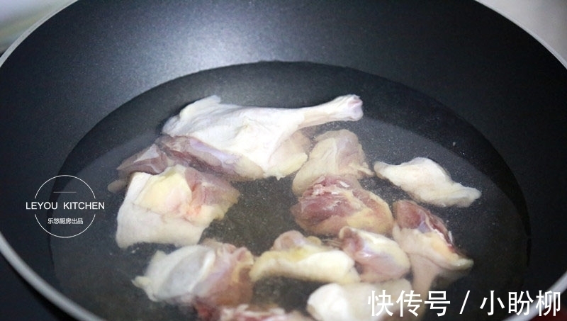 电饭锅|暑热难熬，三伏天多喝老鸭汤，消暑祛湿好处多，用电饭锅就能炖
