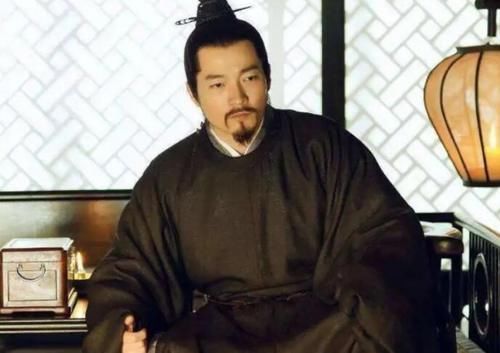 尊严$“人穷不省三钱,没钱不串三门”,牢记老祖宗的话,一生受益