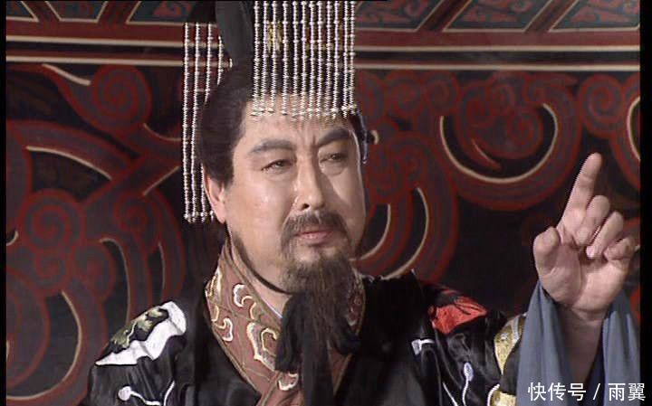 另有隐情|蜀汉灭亡, 东吴不仅不帮忙, 还趁火打劫 别被骗了, 其实另有隐情!