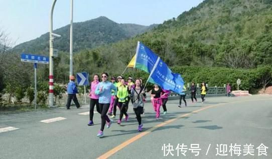 血压|高血压患者照样能锻炼，掌握这4种运动方式，还能调节血压