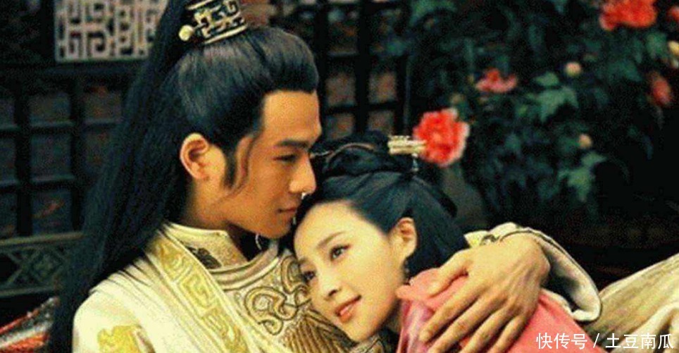 在古代近亲表兄妹结婚,为何不见生出智障儿!