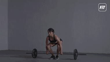 臀部|168“材貌双杀”广东蜜桃girl,就是这么不公平!