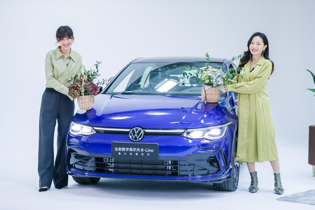 朋友圈|拼单名媛和凡尔赛文学都输了！朋友圈自由的人都晒什么？