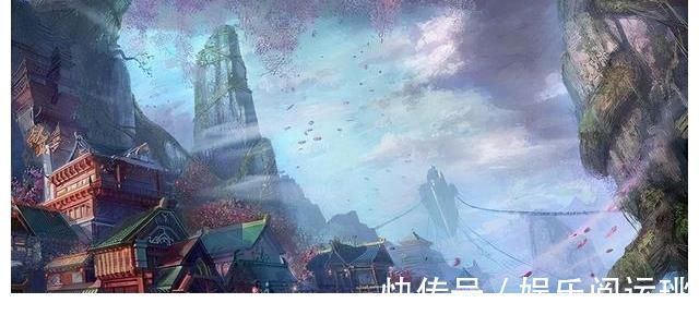 小说$四本智高如妖的小说,从开头算计到结尾,普通人三章都活不下去