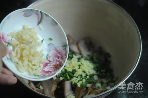 中国最“尴尬”的下酒菜，曾是老一辈的最爱，现在却“地位低下”