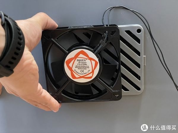 改造|我和智能家居的爱恨情仇 篇六:告别异味 低成本打造智能新风猫厕