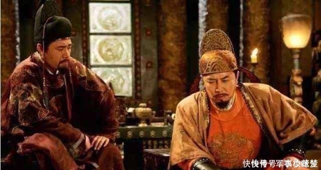 80岁的皇帝,历史上只有5位,你能说出几个