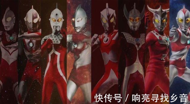 完结|奥特银河格斗二也完结了,奥特曼粉丝们要如何度过周末呢