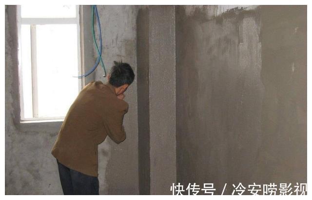 麻烦|房子装修,细节决定入住舒适的成败,尤其是这7处,一定要注意