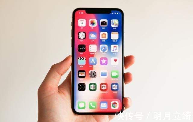 千元机|宁可花两个月工资买iPhone，也不考虑千元机！到底是因为什么？