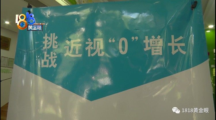 训练|花两万块“训练”，有没有“大不同”