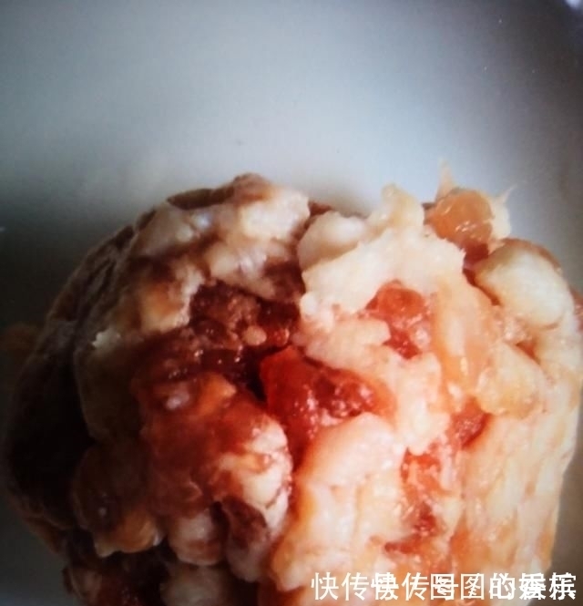 它是肠道“通便器”,隔三差五吃一碗,排除黑臭宿便,抹平大肚腩