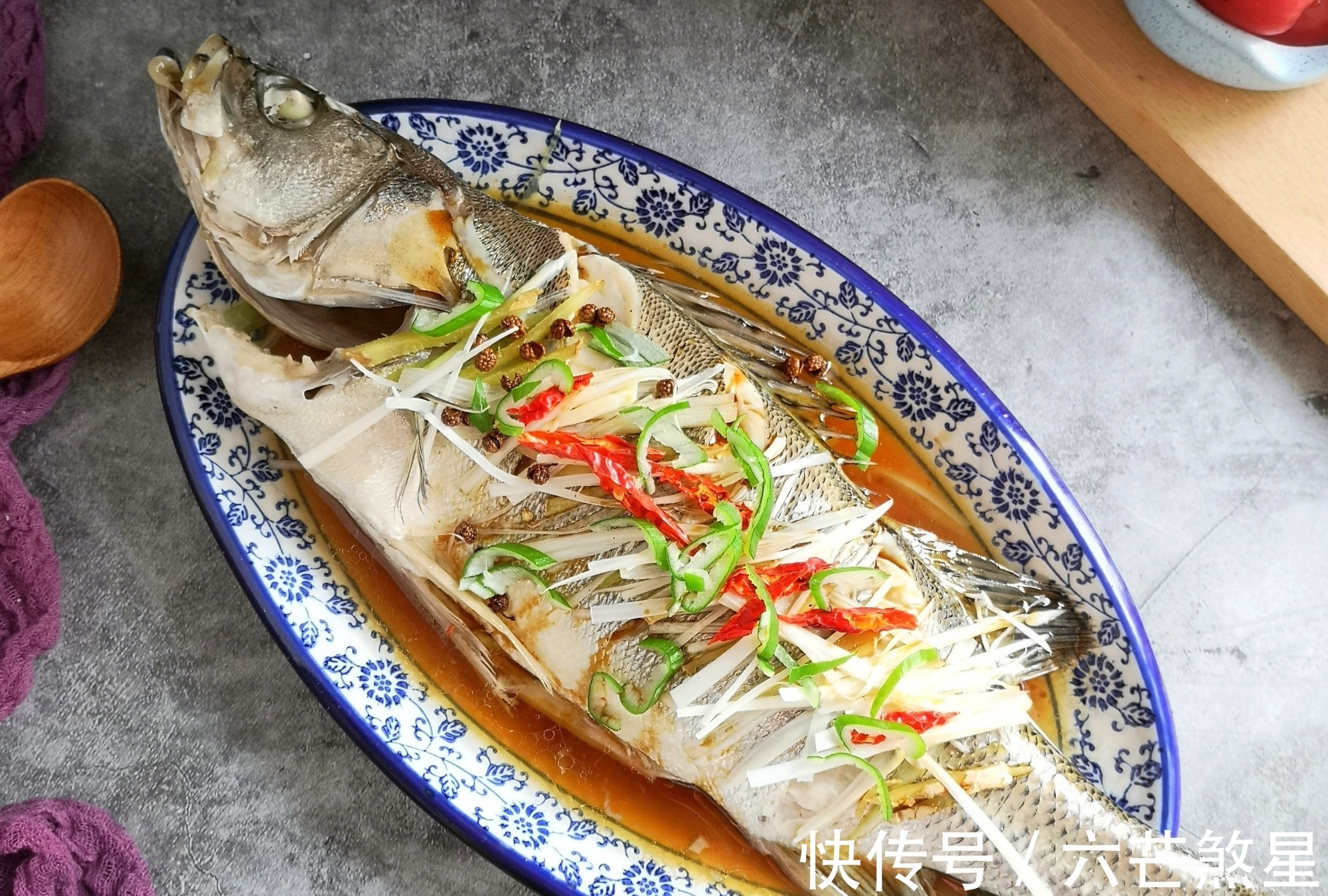 身体素质|年龄越大,越要多吃肉?建议:过了60岁,这2种肉不妨适当多吃点