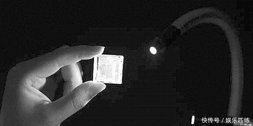 技术 中国30年前的一项技术,花了20年才明白价值,最后被禁止出口!